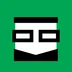 Green Geek
